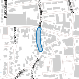 Smidsstraat