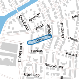 Turris