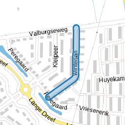 Winterjan