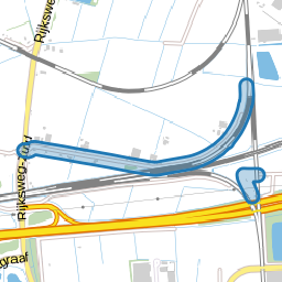 Wolfhoeksestraat
