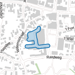Zadelmakersstraat