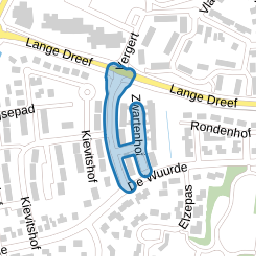 Zwartenhof