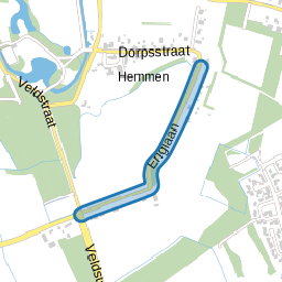 Englaan
