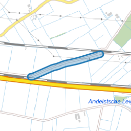 Leigraafseweg