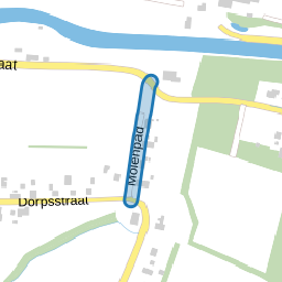 Molenpad