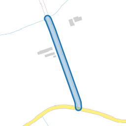 Wuustweg
