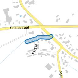 De Tip