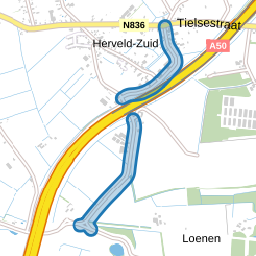 Dijkstraat