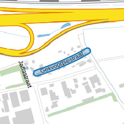 Gekvoortsestraat