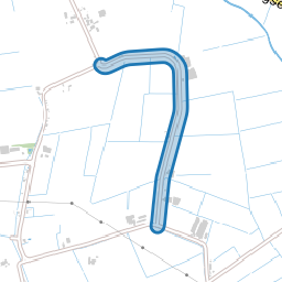 Kuilsestraat