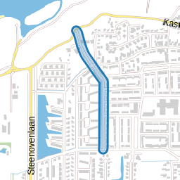 Bretagnesingel