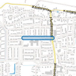 Hyacintenstraat