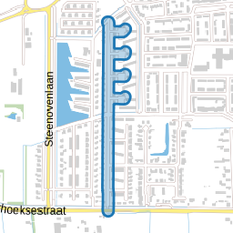Kerklaan