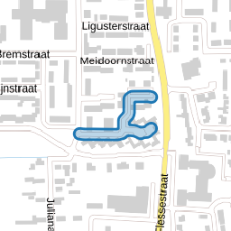 Prinsenhof