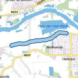 Randwijkse Rijndijk