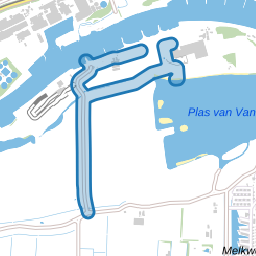Renkumse Veerweg