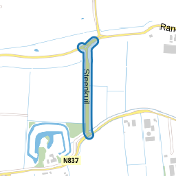 Steenkuil