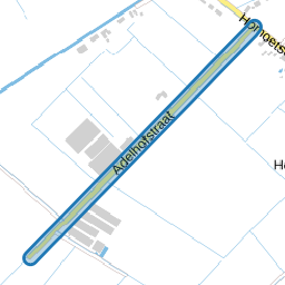 Adelhofstraat