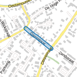 Gansstraat