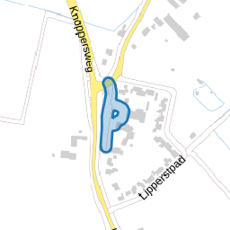 Campmanplein