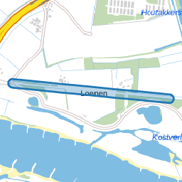 Grote Allee
