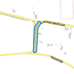 Loenensedwarsstraat