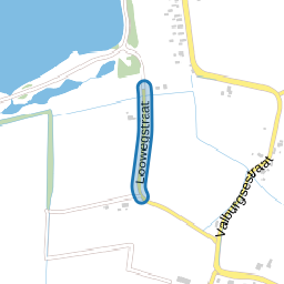Loowegstraat
