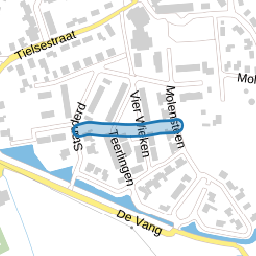 Bonkelaar