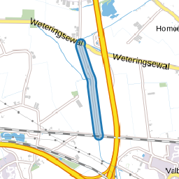 Heterensestraat