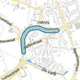 Kerkstraat