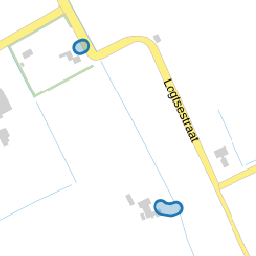 Logtsestraat