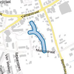 't Meulland