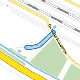 Zwarteweg