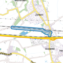 Leigraafseweg