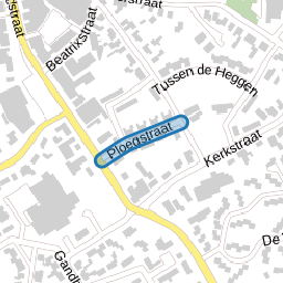 Ploegstraat