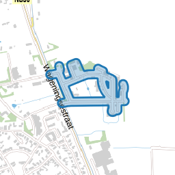 Rondweg