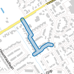 Sadatstraat