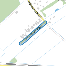 Tichelmanstraat