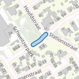 Wilhelminaplein