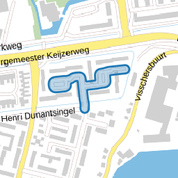 Alfred Nobelstraat