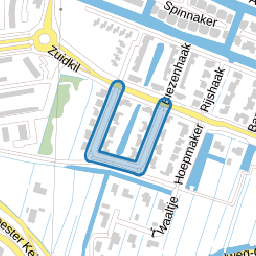 Griendwerker