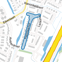 Hazelaarhof