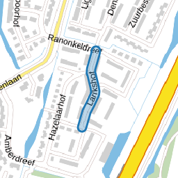 Larikshof