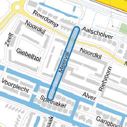 Meerval