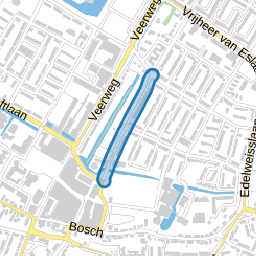 Muilwijckstraat