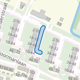 Piet Heynstraat