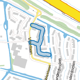 Torenmolen