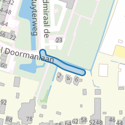 Van Galenstraat