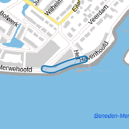 Veerplein