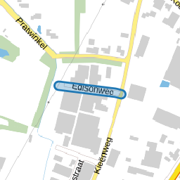 Edisonweg